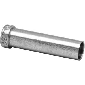 Hornady A-TIP Seating Stem 7mm .284 166 Gr