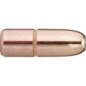 Hornady Bullet 45 Cal .458 500 Gr DGX Bonded