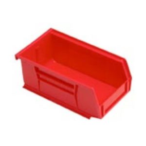 Hornady Cartridge Catcher Large