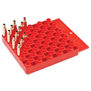 Hornady Universal Loading Block