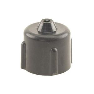 Hornady Crimp Starter 28 GA 6 Pt