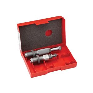 Hornady Matchâ„¢ Grade Die Set 7mm PRC (.284)