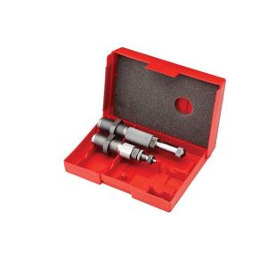 Hornady Match Grade Dieset 300 PRC (.308)