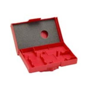 Hornady Die Box - Large