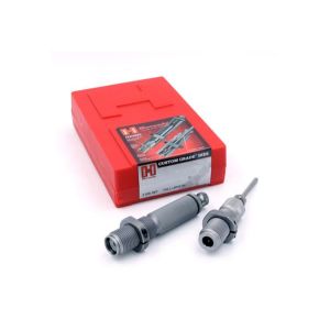 Hornady Dieset 2 5.45 x 39 (.221)