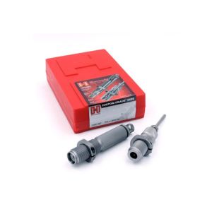 Hornady Dieset 2 260 Rem (.264)