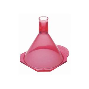 Hornady Basic Powder Funnel