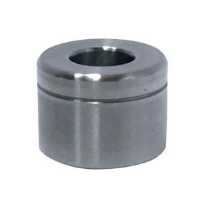 Hornady Match Grade Bushing .242