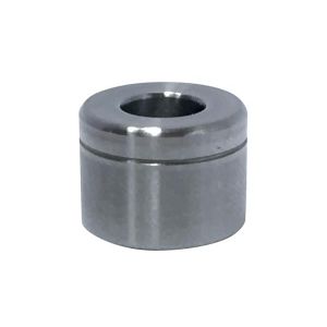 Hornady Match Grade Bushing .243