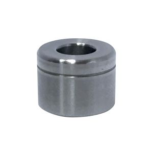 Hornady Match Grade Bushing .250