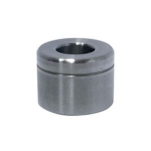 Hornady Match Grade Bushing .257