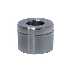 Hornady Match Grade Bushing .259