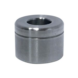 Hornady Match Grade Bushing .262