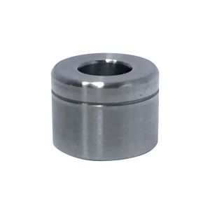 Hornady Match Grade Bushing .270