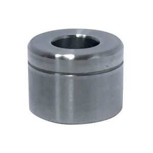 Hornady Match Grade Bushing .284