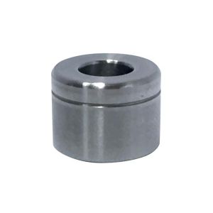 Hornady Match Grade Bushing .293