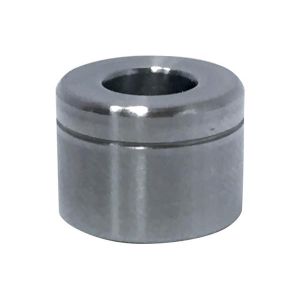 Hornady Match Grade Bushing .332