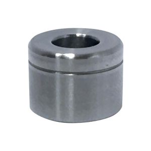 Hornady Match Grade Bushing .336