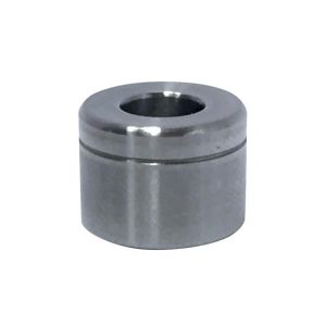 Hornady Match Grade Bushing .362