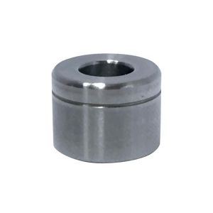 Hornady Match Grade Bushing .364