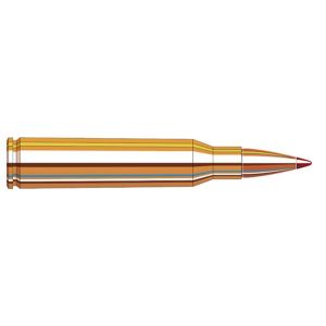 Hornady Ammo 338 Lapua Mag 240 Gr CXâ„¢