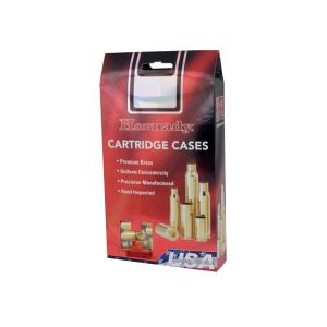 Hornady Case 6.5-284 Unprimed