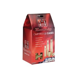 Hornady Case 280 Rem Unprimed