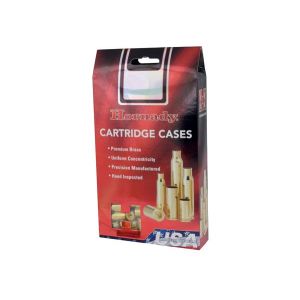 Hornady Case 7mm PRC Unprimed