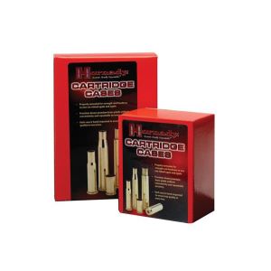 Hornady Case 450-400 Nitro Express 3.25