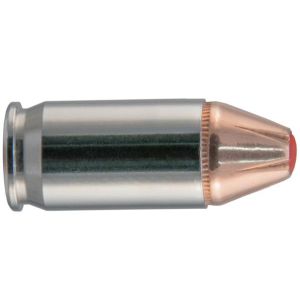 Hornady Ammo 380 Auto 90 Gr FTX CD