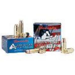 Hornady Ammo 380 Auto 90 Gr XTP AG