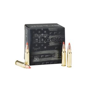 Hornady Ammo 45 Auto+P 160 Gr MonoflexÂ® HH