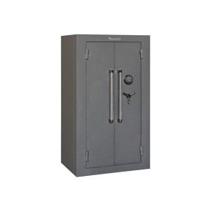 Hornady Mobilis Safe Double Door - Medium