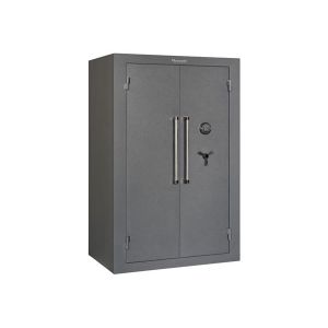 Hornady Mobilis Safe Double Door MAX- Large