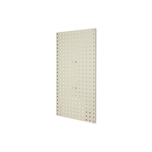 Hornady Square-Lok Panel 18'' W x 36'' H