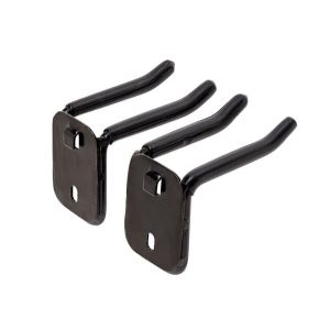 Hornady Square-Lok Double Peg Hook