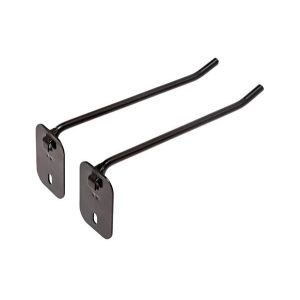 Hornady Square-Lok Double Peg Hook