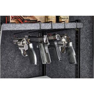 Hornady Security Universal Handgun Hangers