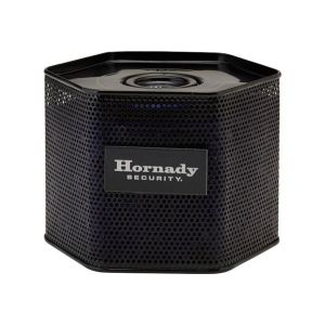 Hornady Security Canister Dehumidifier