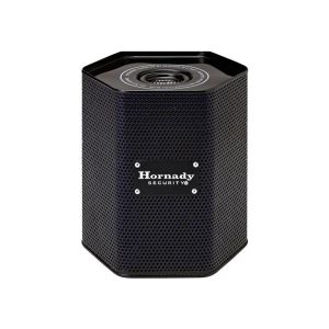 Hornady Security Canister Dehumidifier XL