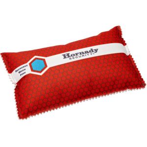 Hornady Security Reusable Dehumidifier Bag (450G)