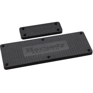 Hornady Security Magnetic Accessory Mount (XL)