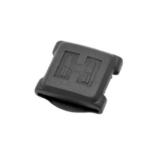 Hornady Security RFiD Watch Band Tag