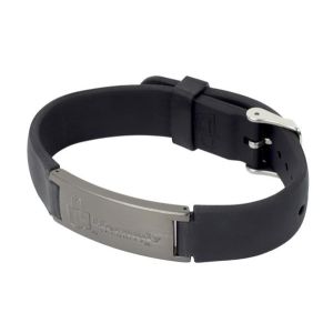 Hornady Security RAPiD Safe Adjustable Wristband