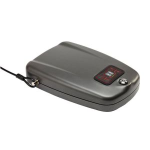 Hornady Security RAPiD Safe 2700KP (XL) RFiD