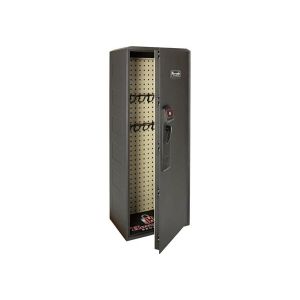 Hornady Security Rapid Safe Ready Vault RFiD with Wifi