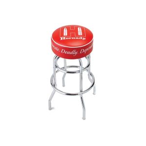 Hornady Reloading Bench Stool