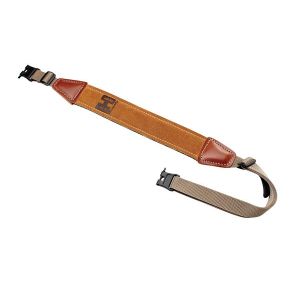 Hornady Universal Gun Sling