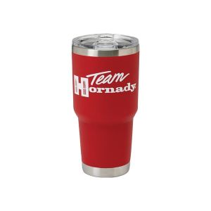 Hornady Team Hornady Insulated Tumbler (30 Oz)