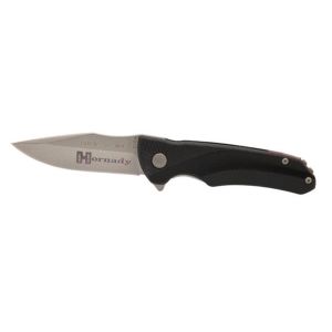 Hornady Buck Knife - 840 Sprint